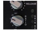 Audio Hardware : Pete's Place Audio BAC-500 - pcmusic