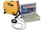 Informatique & Interfaces : Alesis Audio Cble Audiolink USB - pcmusic