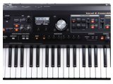 Music Hardware : Roland VP-770 : Vocal & Ensemble Keyboard - pcmusic