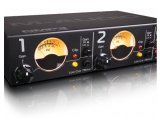 Audio Hardware : M-Audio DMP3 updated - pcmusic