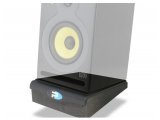 Misc : Primacoustic RX5 Up-Fire Isolation Platform - pcmusic