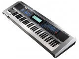Music Hardware : Roland Prelude Portable Keyboard - pcmusic