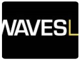 Industrie : Waves Live Division - pcmusic
