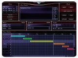 Virtual Instrument : News from EastWest - pcmusic