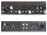 Informatique & Interfaces : SM Pro Audio IN5E - pcmusic