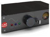 Audio Hardware : SM Pro Audio P-Control : Adjustable Phase Controller - pcmusic