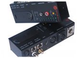 Matriel Audio : Testeur de cble SM Pro Audio CT3 - pcmusic