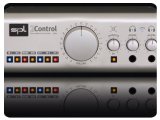 Audio Hardware : SPL 2Control - pcmusic