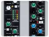 Audio Hardware : SSL to showcase new products at AES 2008 - pcmusic