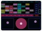 Informatique & Interfaces : JazzMutant : firmware Lemur v2 - pcmusic