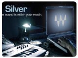 Plug-ins : Waves Silver - pcmusic