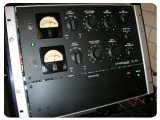 Audio Hardware : Analogue Tube AT-101 - a Fairchild 670 clone - pcmusic