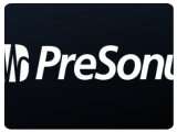Industry : PreSonus Audio Stimulus Package - pcmusic