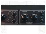 Matriel Audio : Universal Audio LA-610 Mk II - pcmusic