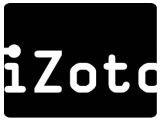 Plug-ins : IZotope Ozone 4 Mastering Suite in January 2009 - pcmusic