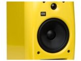 Matriel Audio : KRK rit jaune... - pcmusic