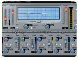 Plug-ins : Sonalksis Mastering Suite now available - pcmusic