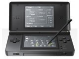 Logiciel Musique : Nintendo Korg DS-10 dbarque chez nous ! - pcmusic