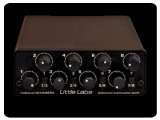 Audio Hardware : Little Labs Redcloud 8810U8ERS - pcmusic