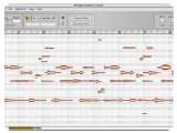 Music Software : Celemony Direct Note Access delayed... - pcmusic