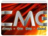 Music Hardware : CME VX Series Keyboards Firmware v2.0 - pcmusic