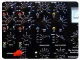 Audio Hardware : Thermionic Culture Fat Bustard, at last ! - pcmusic