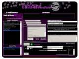 Misc : FanBand v1.0 - pcmusic