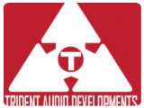 Industry : PMI Audio acquires Trident - pcmusic