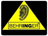 Industry : Design the Next DJ Mixer for Behringer... - pcmusic