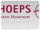 Audio Hardware : Schoeps Showroom... - pcmusic