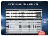 Music Software : Toontrack Drumtracker coming soon... - pcmusic