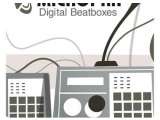 Virtual Instrument : Puremagnetik Digital Beatboxes - pcmusic