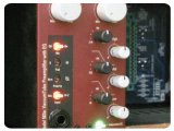 Matriel Audio : LaChapell Audio Model 583e - pcmusic