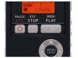 Audio Hardware : Yamaha Pocketrak CX now shipping - pcmusic