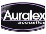 Misc : Auralex Room Analysis Programs - pcmusic
