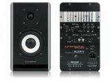 Audio Hardware : Infrasonic Blow4D Digital Monitors - pcmusic