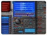 Industry : Special MachFive 2 upgrade from GigaStudio, Kontakt and others - pcmusic