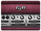Plug-ins : New Amps for Waves GTR3 - pcmusic