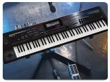 Music Hardware : Roland JUNO-Stage available - pcmusic