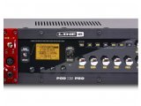 Music Hardware : Line 6 POD X3 Pro available - pcmusic