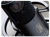 Audio Hardware : Brauner Valvet X - pcmusic