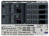 Virtual Instrument : Audjoo Helix v1.0 - pcmusic