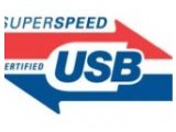 Industry : New USB standard for 2009 - pcmusic