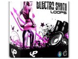 Misc : Prime Loops Dirty Electro Synth Loops - pcmusic