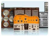 Industry : AAS 10th Anniversary Promotion - pcmusic
