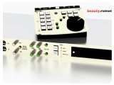 Audio Hardware : Danfield monitor2 and monitor2 remote - pcmusic