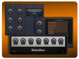 Plug-ins : News from MellowMuse... - pcmusic