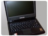 Computer Hardware : Indamixx Laptop - pcmusic