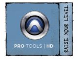 Industrie : Pro Tools HD1|Pro bundles - pcmusic