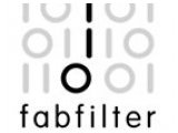Industrie : Offre de Nol chez FabFilter - pcmusic